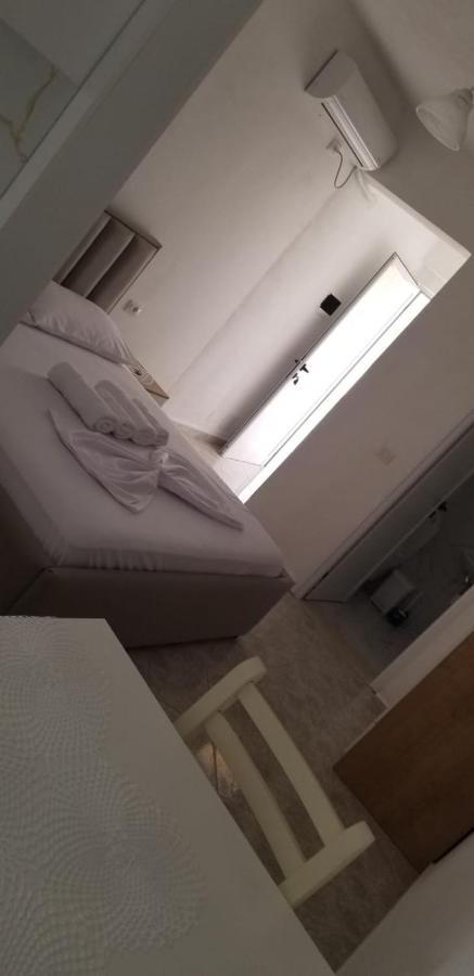 Vila Sita Vlorë Eksteriør bilde